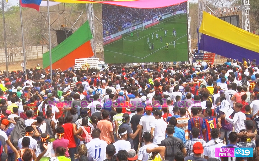 estadio_virtual